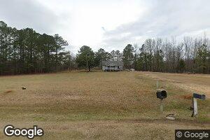 2614 Mount Carmel Rd, Culloden, GA 31016