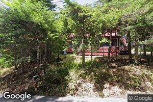 118 Forest Ln, Eagle Bay, NY 13331