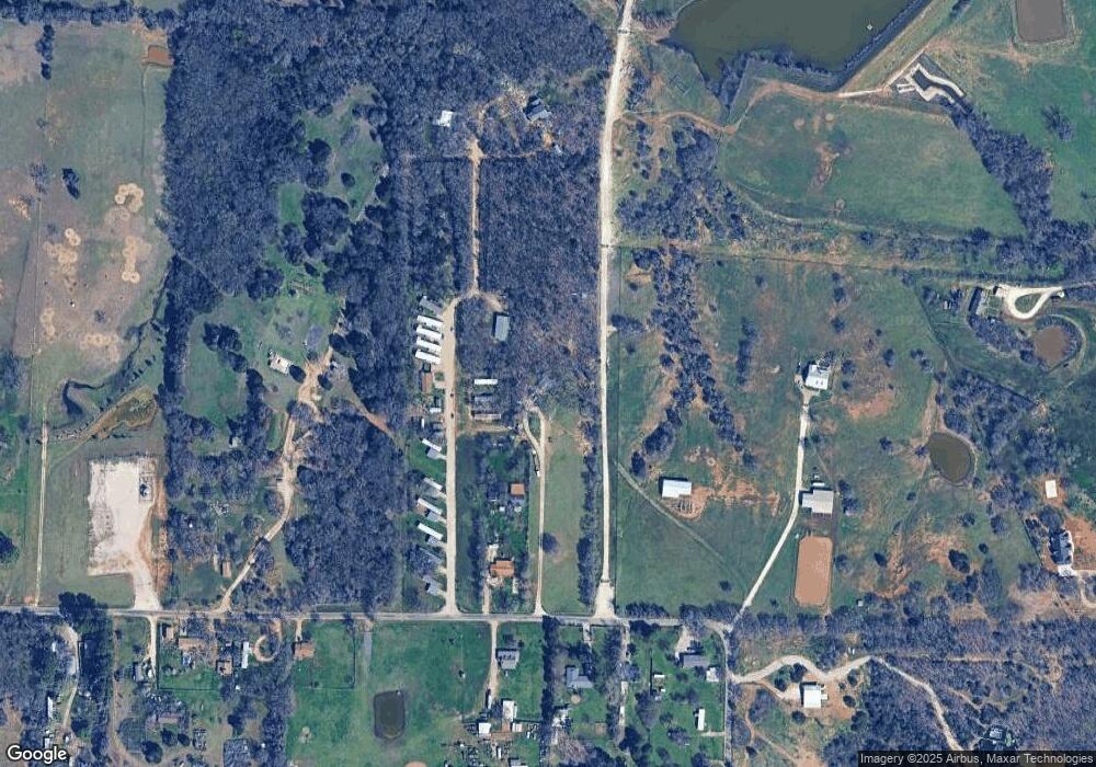 924 County Road 702, Cleburne, TX 76031 - photo 1