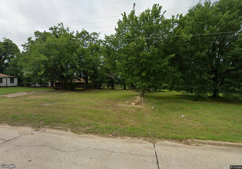 618 E Main, Ardmore, OK 73401 - photo 1