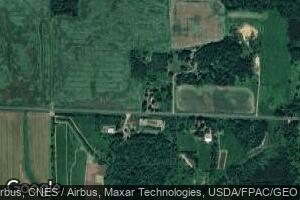 6316 Grant Rd, Vesper, WI 54489