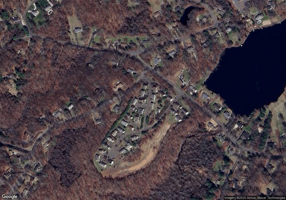 6 Stonecroft Way, Monroe, CT 06468 - photo 1