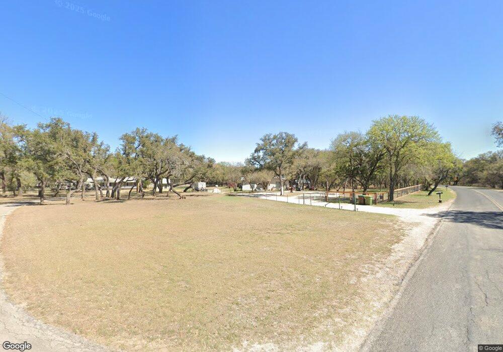 14584 Antonio Dr, Helotes, TX 78023 - photo 1