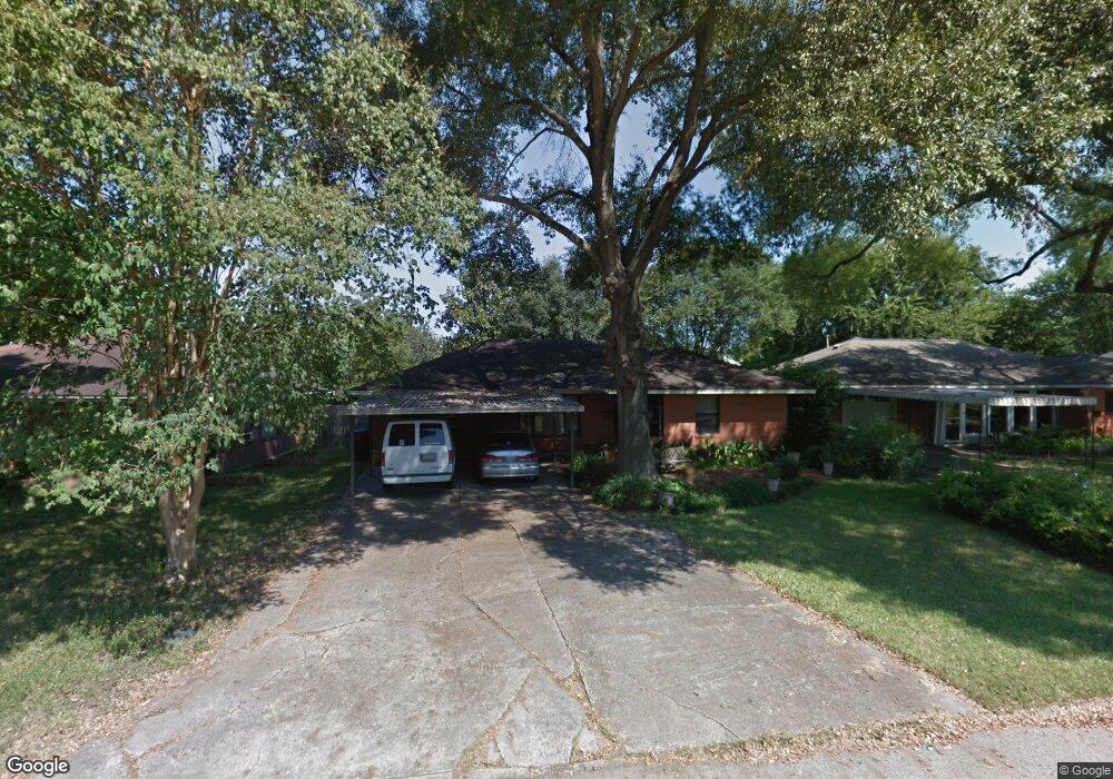 2214 Libbey Dr, Houston, TX 77018 - photo 1