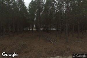 4390 Barber Rd, Waycross, GA 31503
