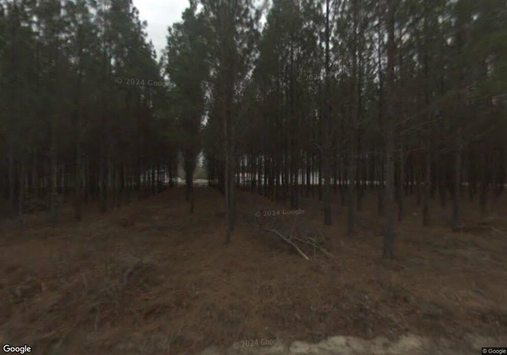 4390 Barber Rd, Waycross, GA 31503 - photo 1