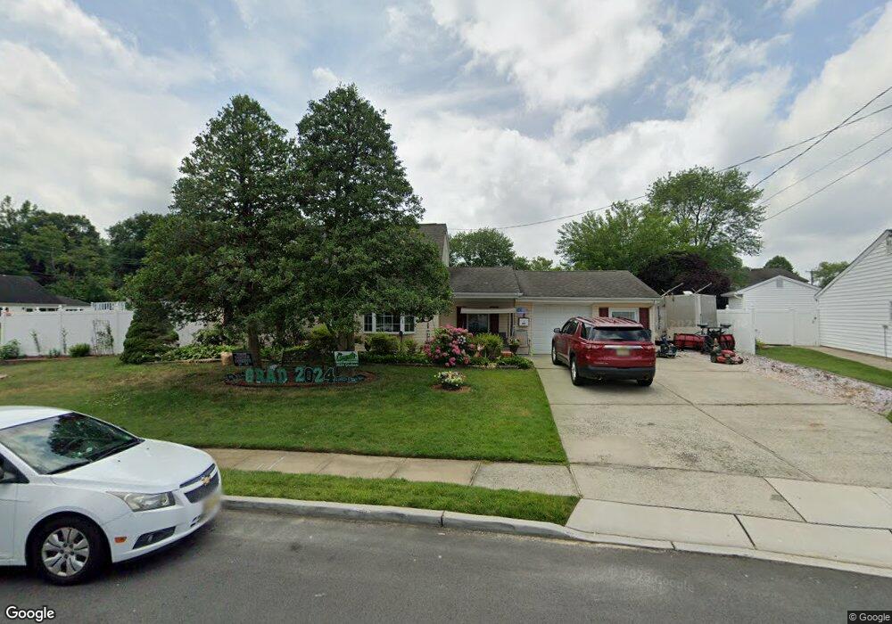 40 Buttonwood Place, Hazlet, NJ 07730 - photo 1