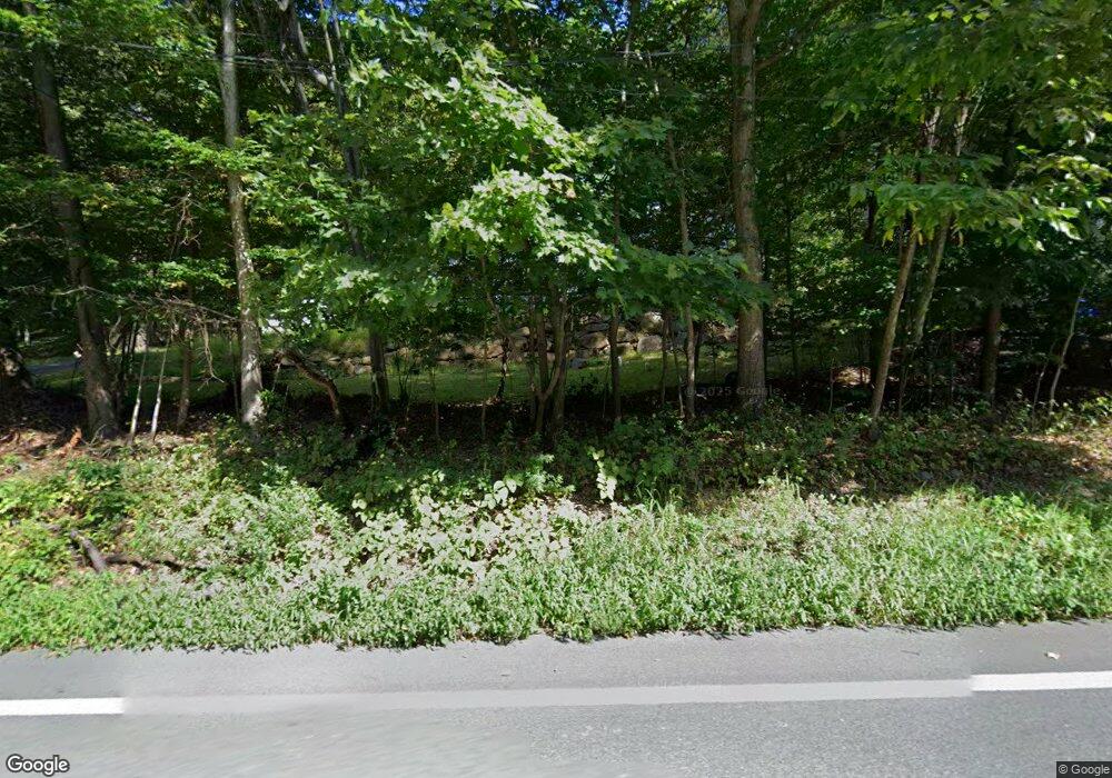 1529 Sussex Turnpike, Randolph, NJ 07869 - photo 1