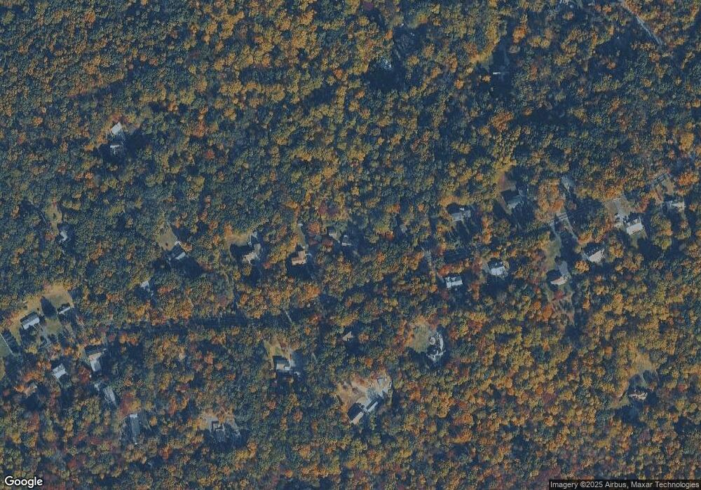 2111 Saint Peters Rd, Pottstown, PA 19465 - photo 1