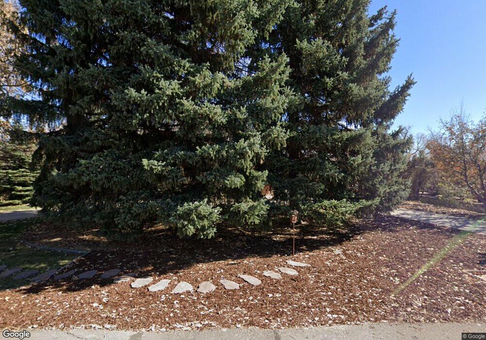 1890 Dudley St, Lakewood, CO 80215 - photo 1