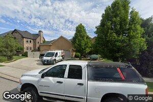 3972 Farrell Ln, West Jordan, UT 84088