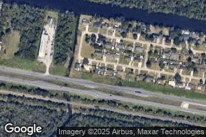 207 Hendricks St, Patterson, LA 70392
