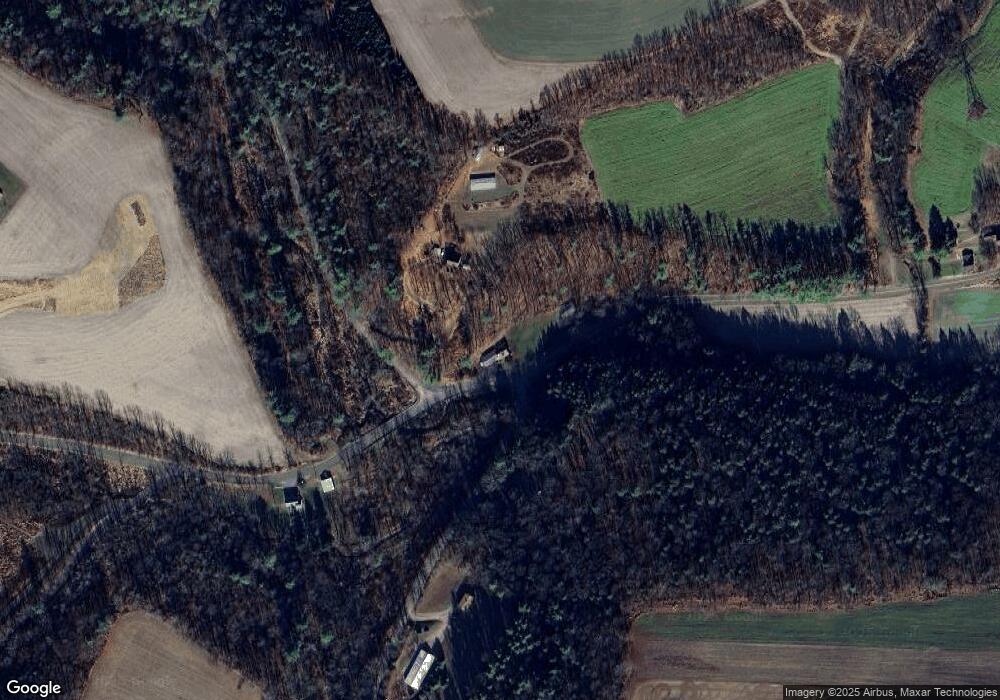 646 Mount Pleasant Rd, Bloomsburg, PA 17815 - photo 1