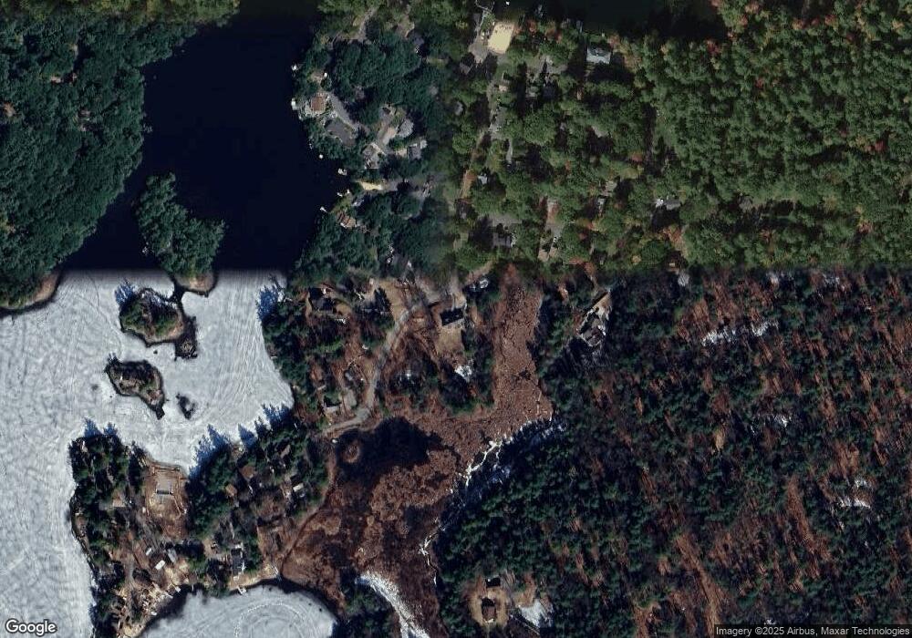 5 Chase Island, Atkinson, NH 03811 - photo 1