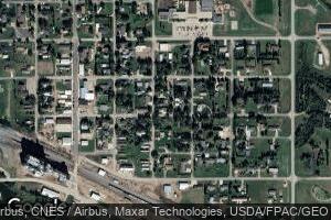 200 Tyler St NE Unit Berthold, Berthold, ND 58718