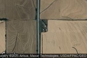 4815 Highway 75, Union, NE 68455