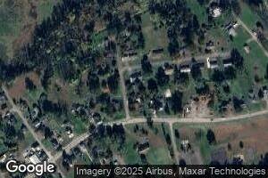 6425 Lincoln Dr, Bloomsburg, PA 17815