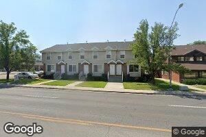 221 W 2230 N, Provo, UT 84604