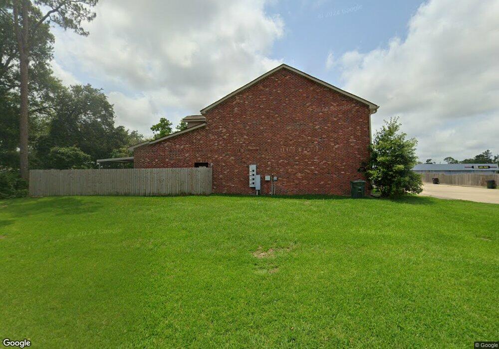 620 Bienville St unit 4, Lake Charles, LA 70607 - photo 1
