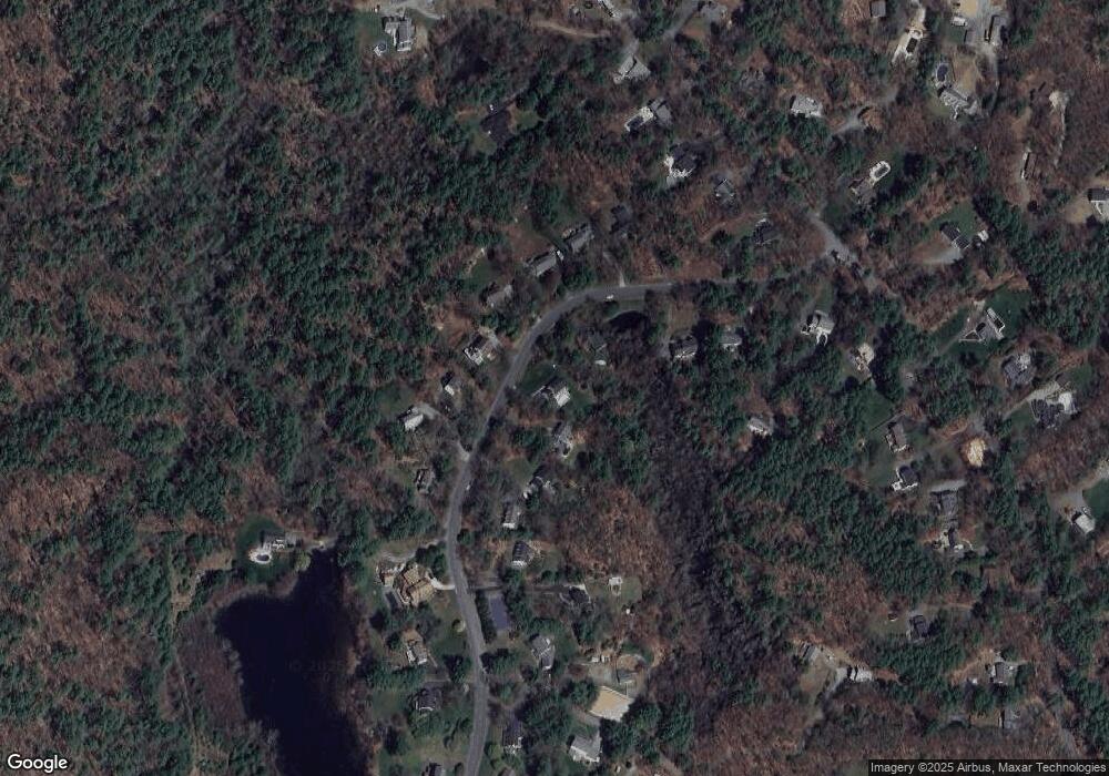 30 Wilson Pond Ln, Rowley, MA 01969 - photo 1