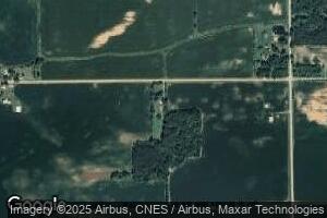 18255 W Rich Rd, Brant, MI 48614