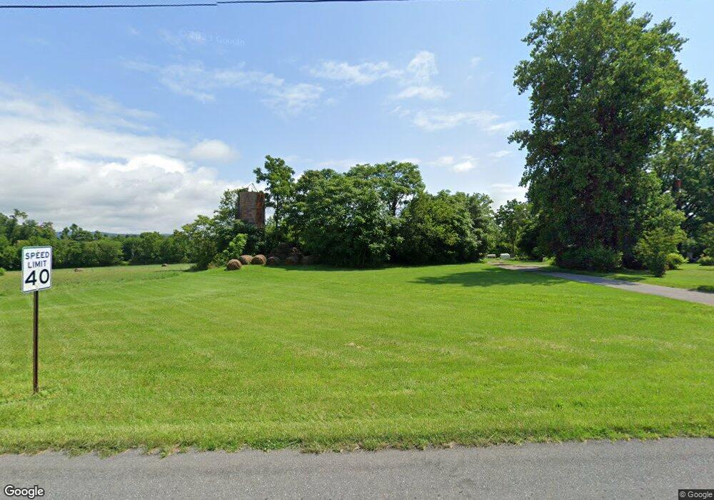 319 Chippewa Rd, Muncy, PA 17756 - photo 1