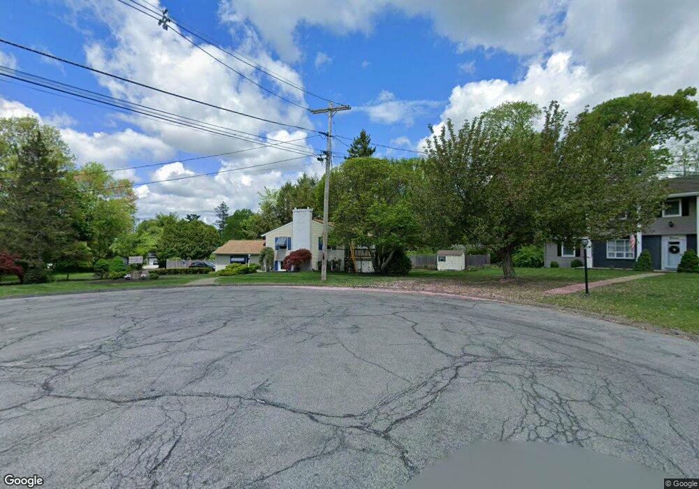 12 Mildred Dr, Sparta, NJ 07871 - photo 1