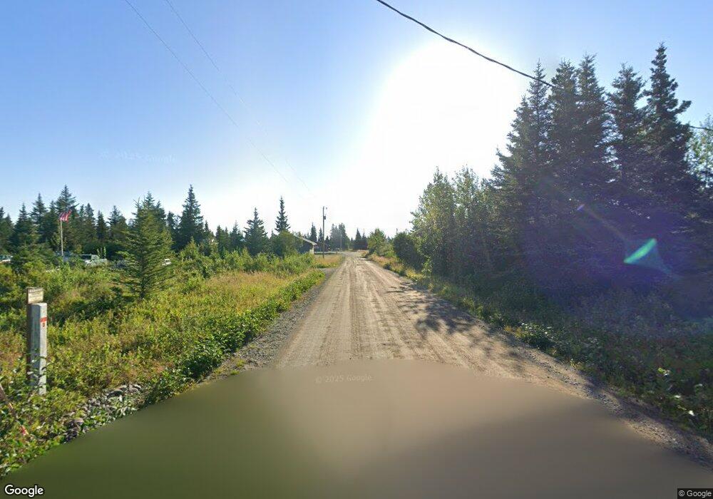 L21 Rose Ave, Anchor Point, AK 99556 - photo 1
