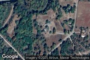 645 County Road 2393, Barnsdall, OK 74002