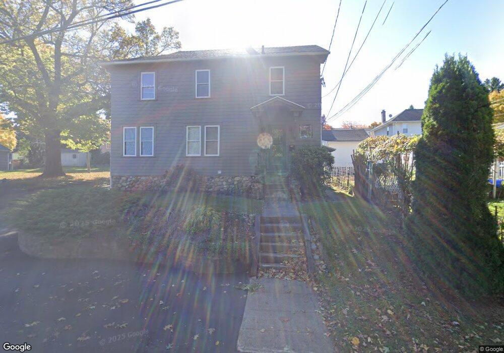 12 Granger Rd, Bristol, CT 06010 - photo 1