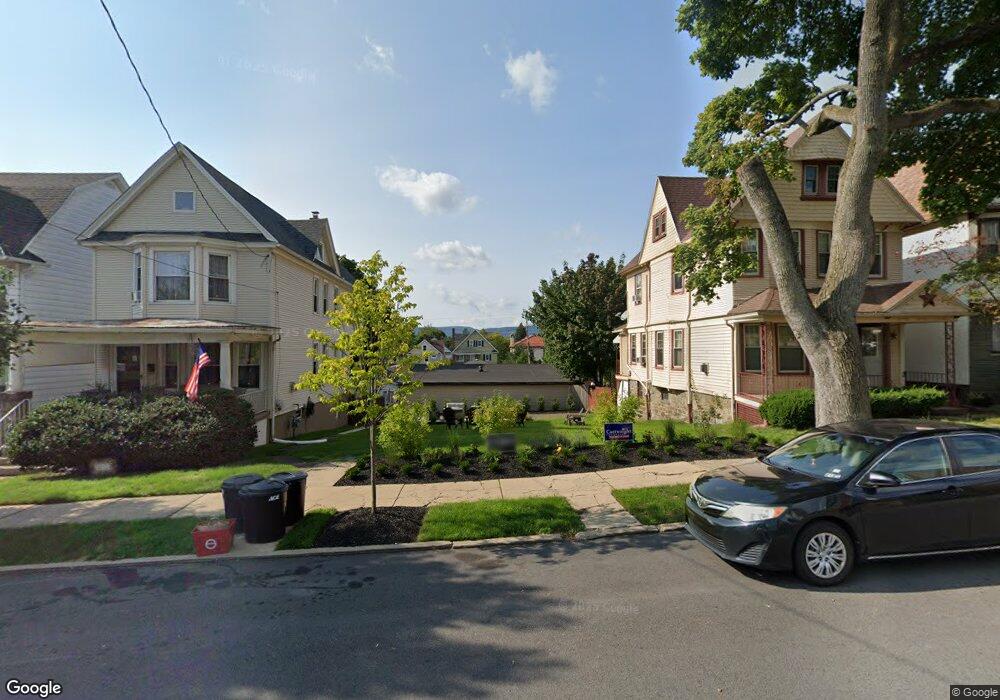 837 Prescott Ave unit 839, Scranton, PA 18510 - photo 1