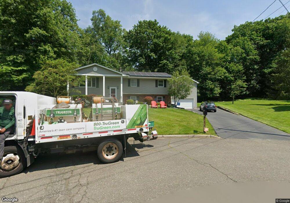 9 Beauregard Terrace, Congers, NY 10920 - photo 1