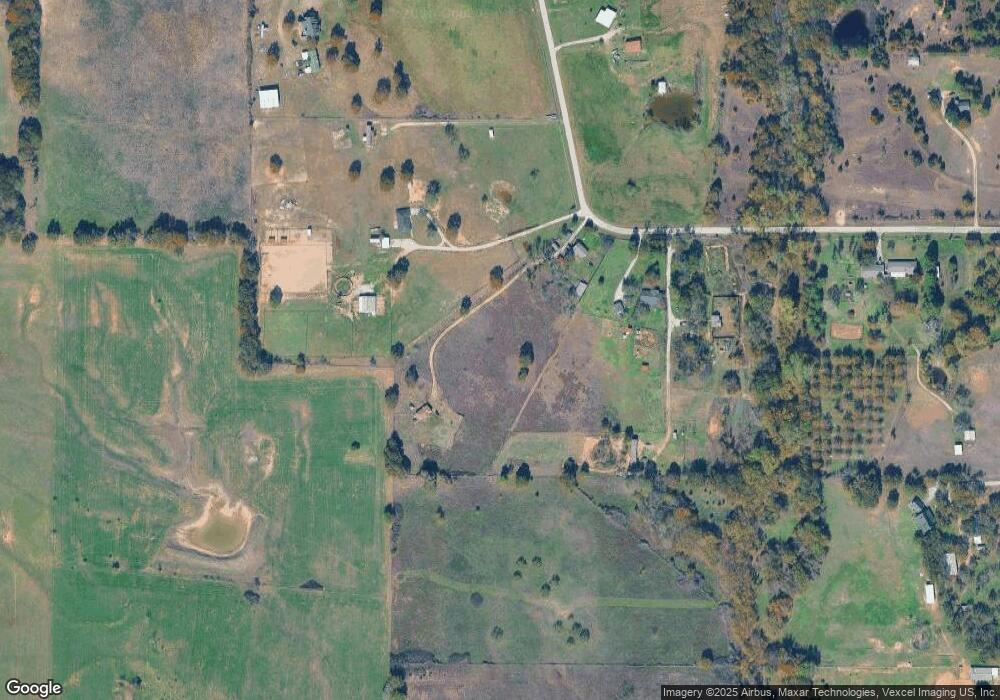 249 County Road 4890, Boyd, TX 76023 - photo 1