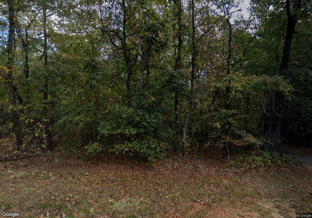 340 Old Ridge Rd, Demorest, GA 30535 - photo 1