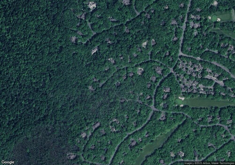 197 Hemlock Dr, Roseland, VA 22967 - photo 1