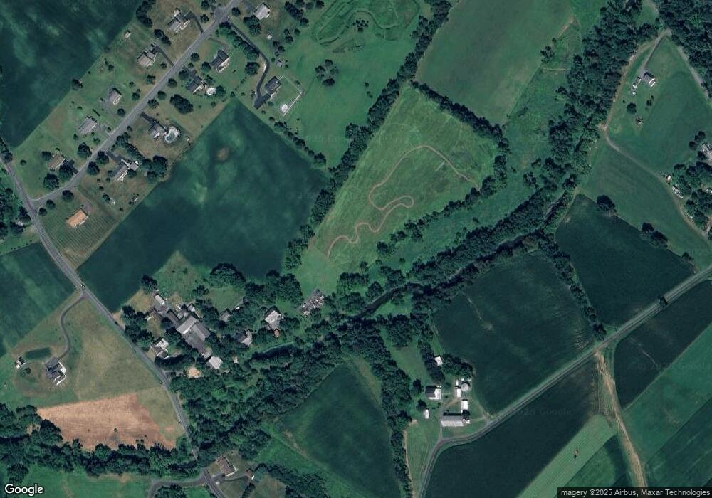 19 Schultz Ln, Barto, PA 19504 - photo 1