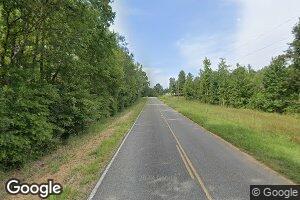 285 Drain Extension, Weir, MS 39772