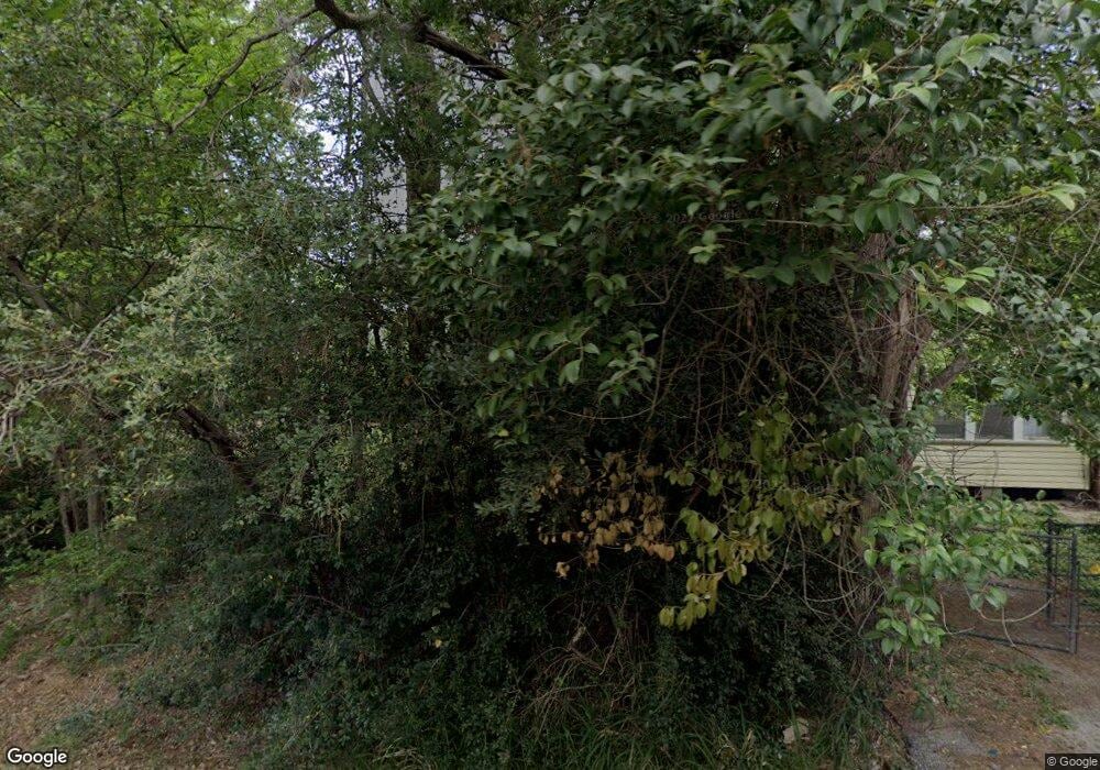 4010 Calendar St, Houston, TX 77009 - photo 1