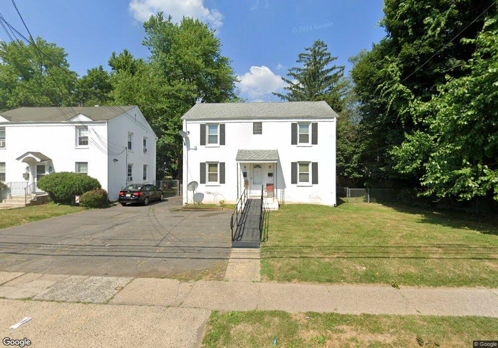 708 Parkway Ave, Ewing, NJ 08618 - photo 1