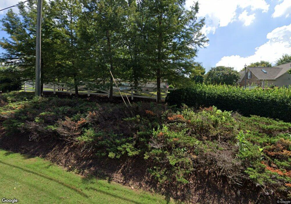 106 Hingham Way, Greer, SC 29650 - photo 1