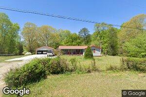 312 Beaty Cir, Flovilla, GA 30216