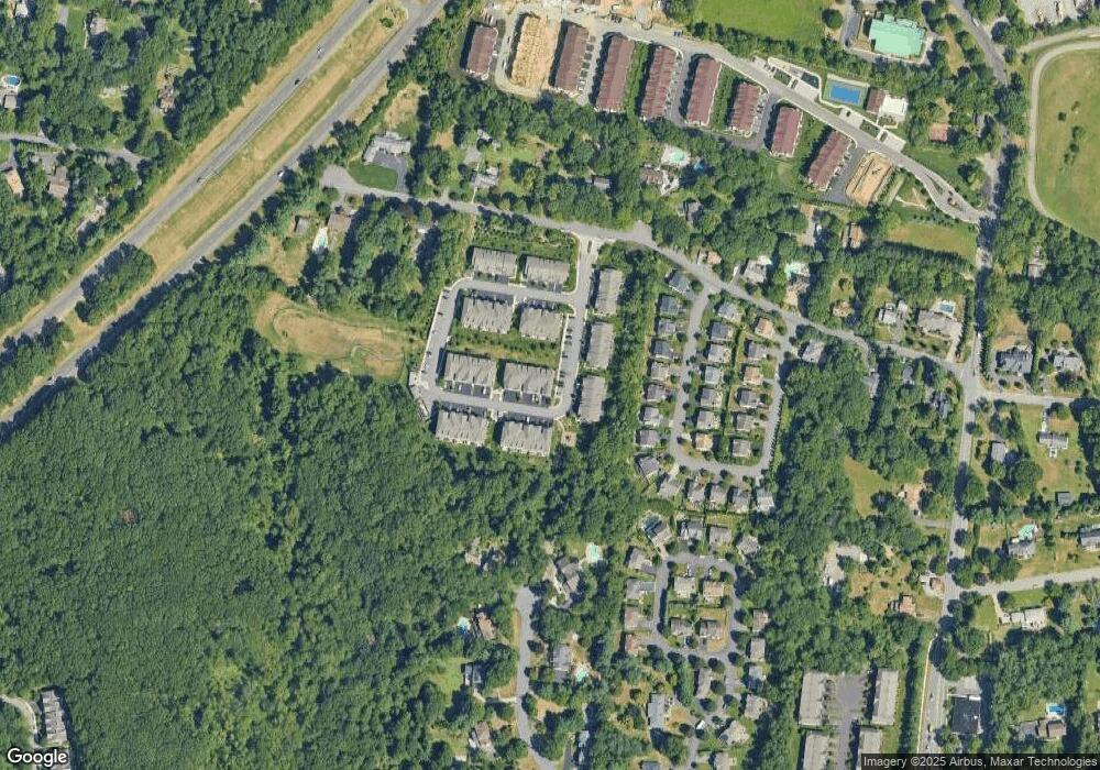 25 Autumn Way unit 825, Montvale, NJ 07645 - photo 1