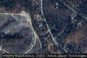 156 Gravel Hill Rd, Fork Union, VA 23055