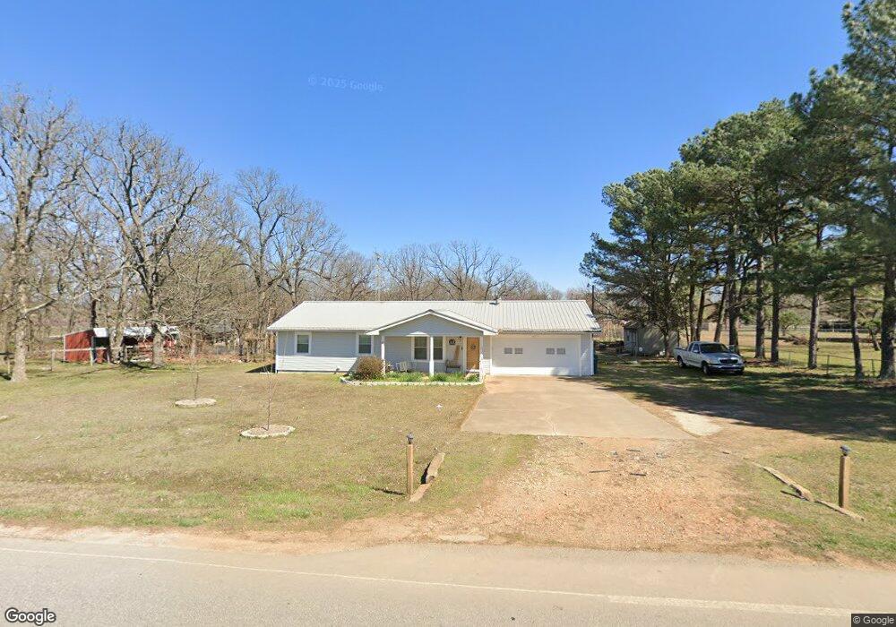 1470 Klenc Rd, Tontitown, AR 72762 - photo 1