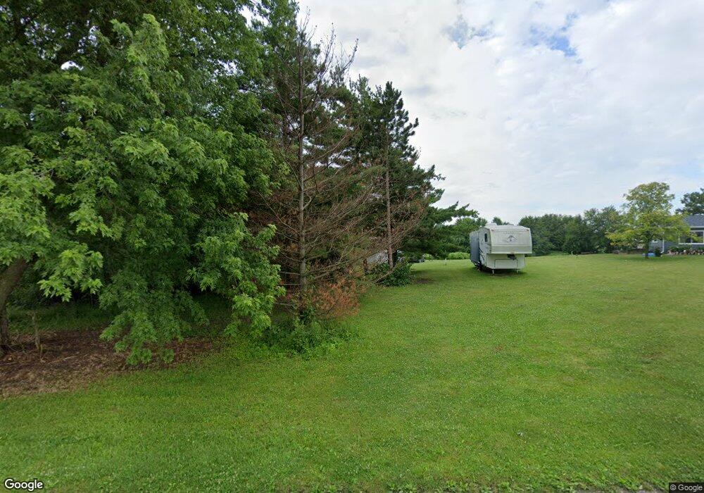 2549 E 850 N, Roanoke, IN 46783 - photo 1