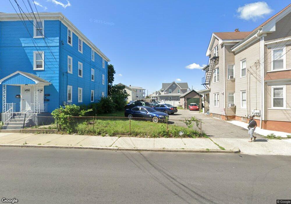 364 Branch Ave, Providence, RI 02904 - photo 1