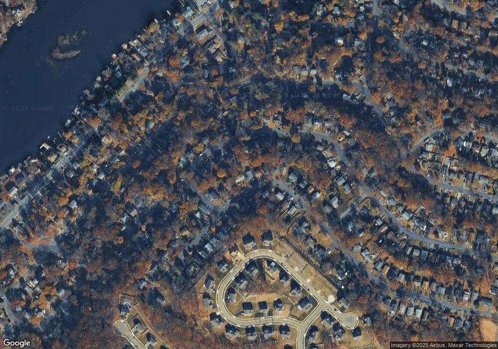 57 Salmon Rd, Landing, NJ 07850 - photo 1