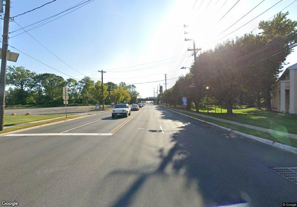 0 Bridge St, Metuchen, NJ 08840 - photo 1