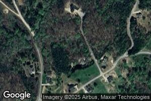125 Lakeview Walk Unit 38, Baldwin, GA 30511