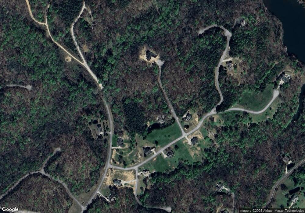 125 Lakeview Walk unit 38, Baldwin, GA 30511 - photo 1